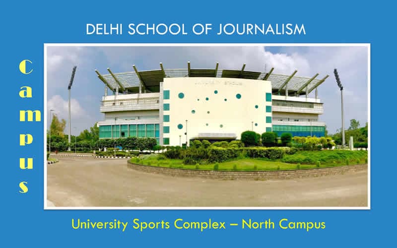 Delhi School Of Journalism-gallery-image-1