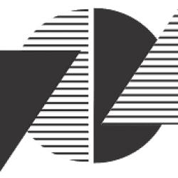 School of Architecture - Vadodara Design Academy-image