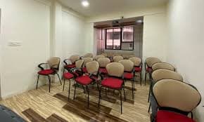 Maya Academy of Advanced Cinematics Laxmi Nagar-gallery-image-2