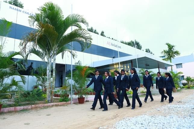 AJ Aviation Academy-gallery-image-2