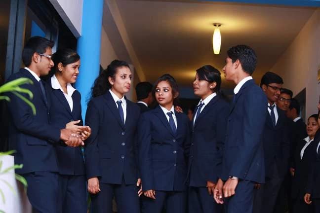 AJ Aviation Academy-gallery-image-3