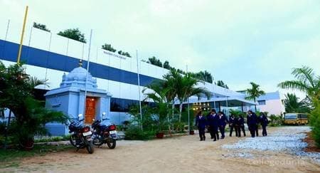AJ Aviation Academy-gallery-image-1