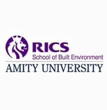 RICS School of Built Environment, Amity University Mumbai-gallery-image-3