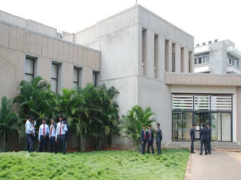 KPR School of Business Arasur-gallery-image-2