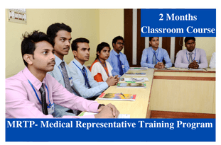 Carreograph Institute of Management Studies-gallery-image-0