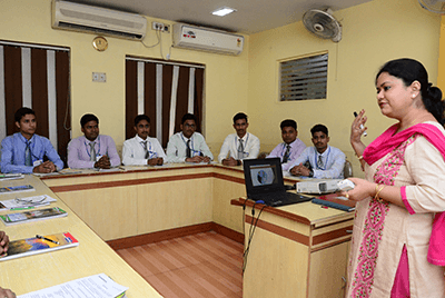 Carreograph Institute of Management Studies-gallery-image-2