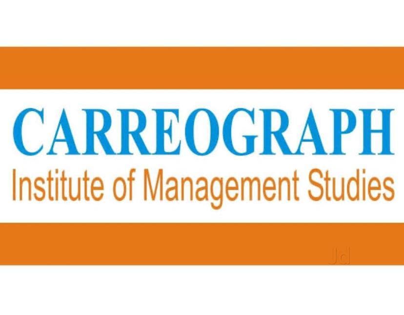 Carreograph Institute of Management Studies-image