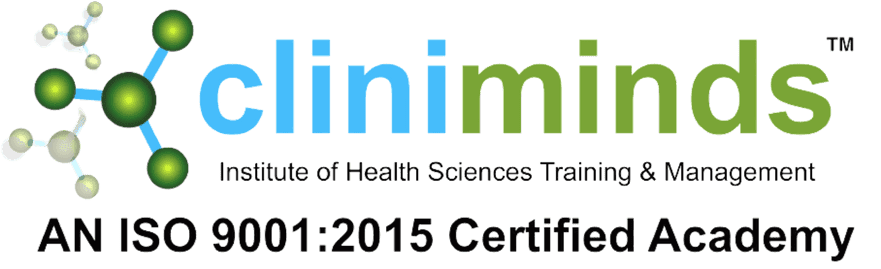 Cliniminds Delhi NCR-gallery-image-4