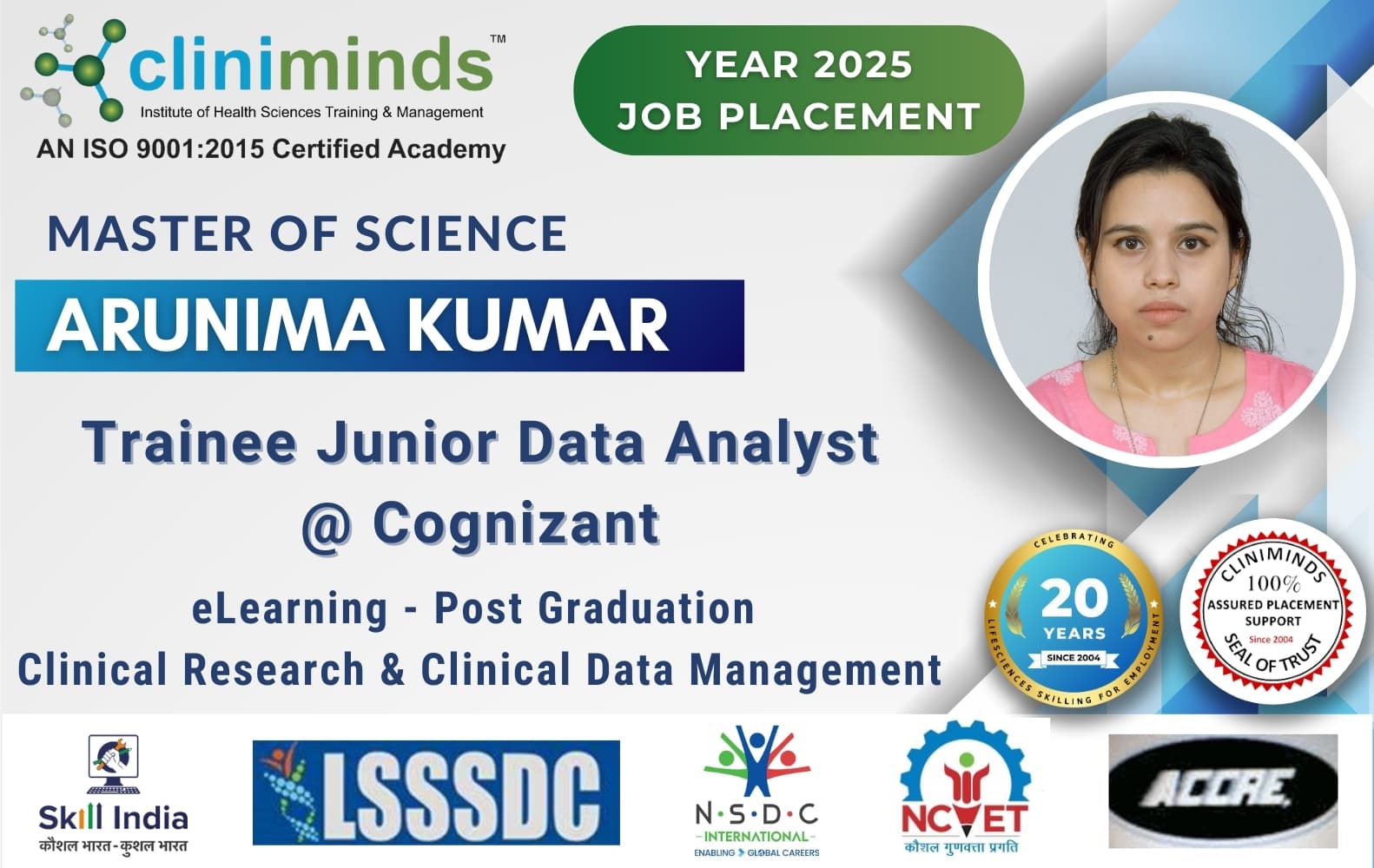 Cliniminds Delhi NCR-image