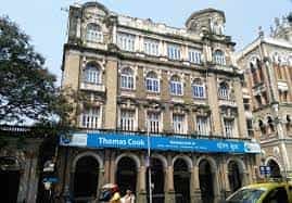 Thomas Cook Centre of Learning-gallery-image-0