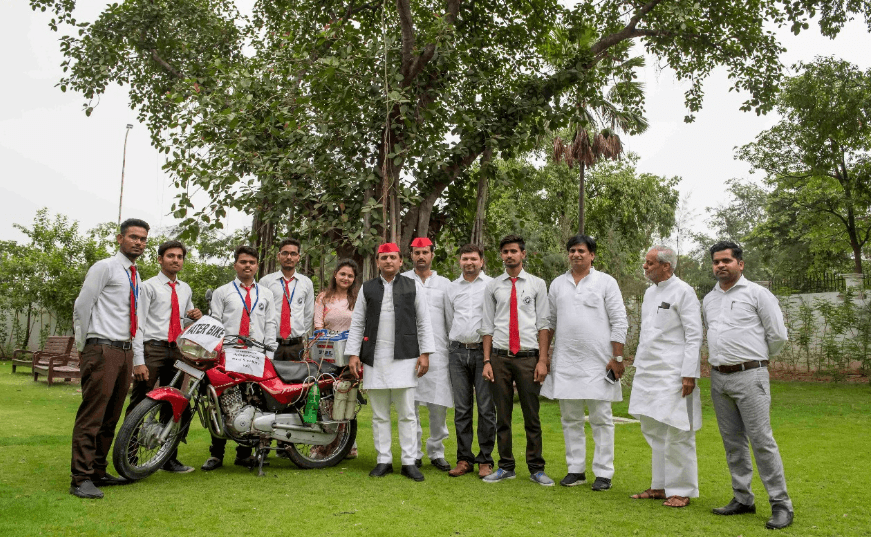 Tirupati College of Engineering and Polytechnic-gallery-image-4