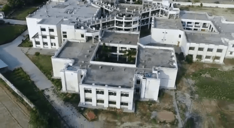 Tirupati College of Engineering and Polytechnic-gallery-image-1