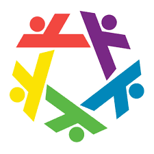 Tirupati College of Engineering and Polytechnic-logo