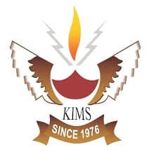 Kousali Institute of Management Studies-image