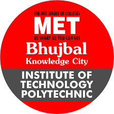 METâ€™s Institute Of Technology, Polytechnic-image