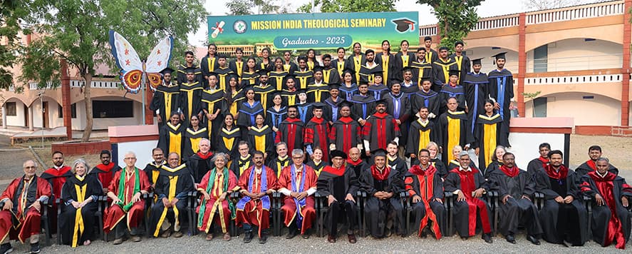 Mission India Theological Seminary-gallery-image-3