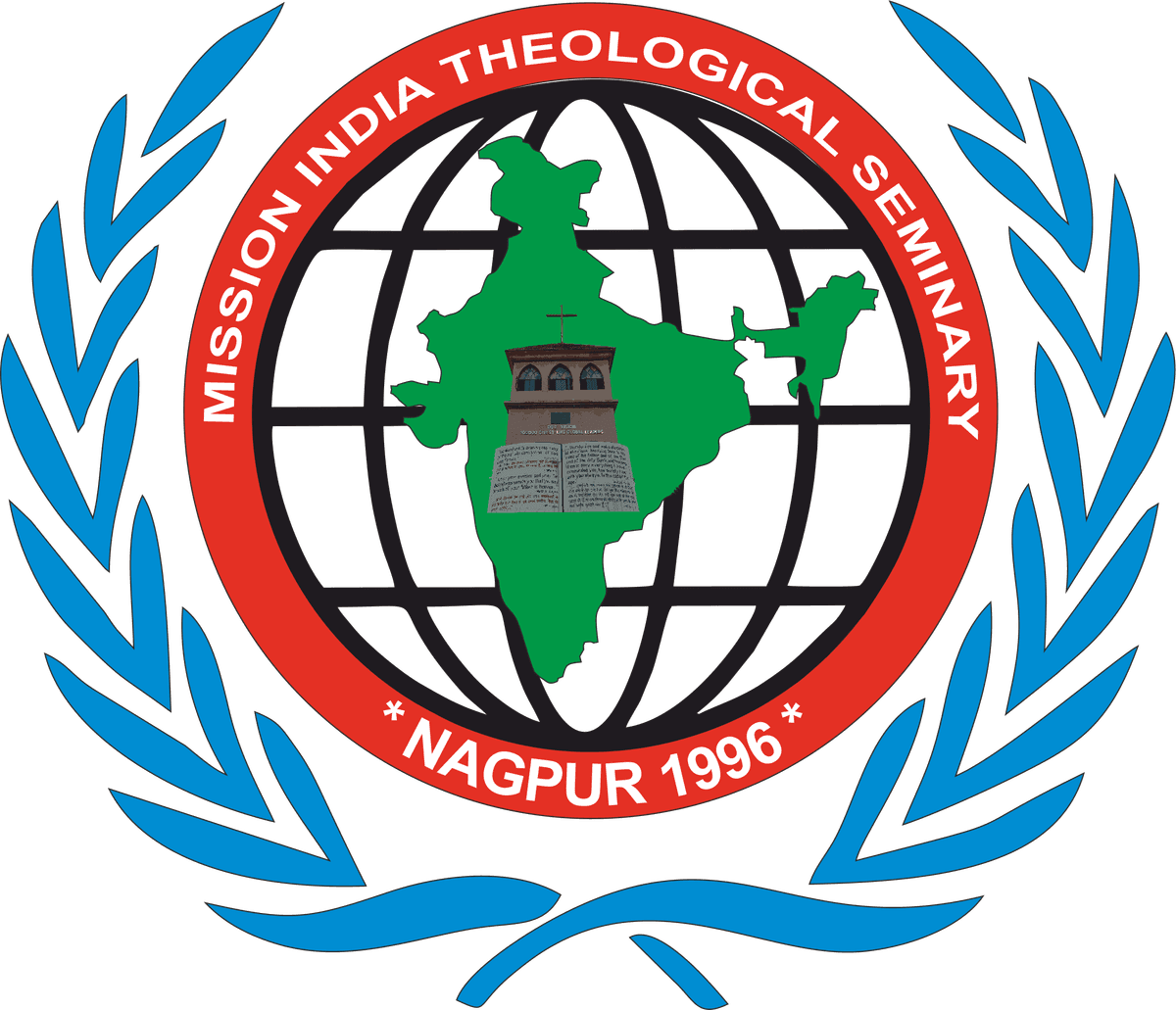 Mission India Theological Seminary-gallery-image-2