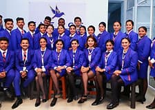 Fledge Institute of Aviation and Hospitality-gallery-image-3