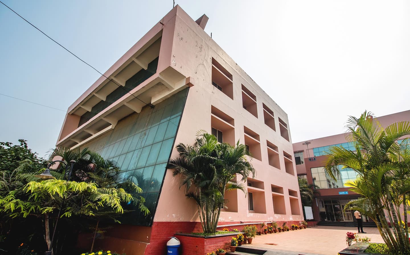KIIT School of Computer Engineering-image