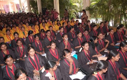 Maharaja CoEducation College of Arts & Science-gallery-image-3