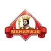 Maharaja CoEducation College of Arts & Science-logo