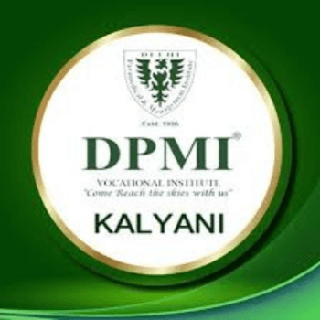 Delhi Paramedical and Management Institute-logo