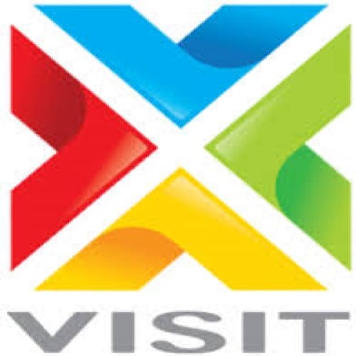 Sri Venkateswara Institute of Science and Information Technology-logo