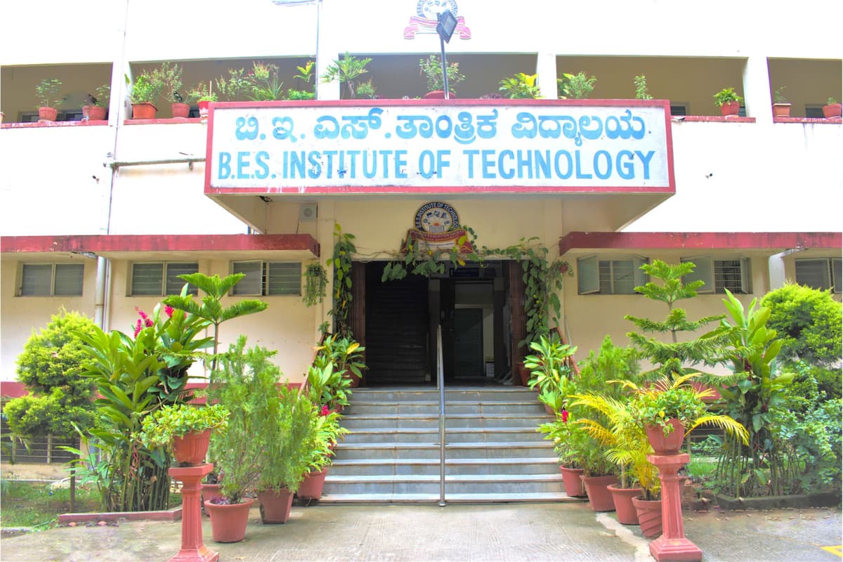 BES Institute of Technology-gallery-image-3