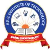 BES Institute of Technology-logo