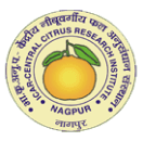 National Research Centre For Citrus-logo