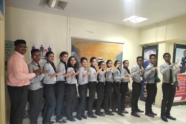 STAARS Aviation Academy-gallery-image-0