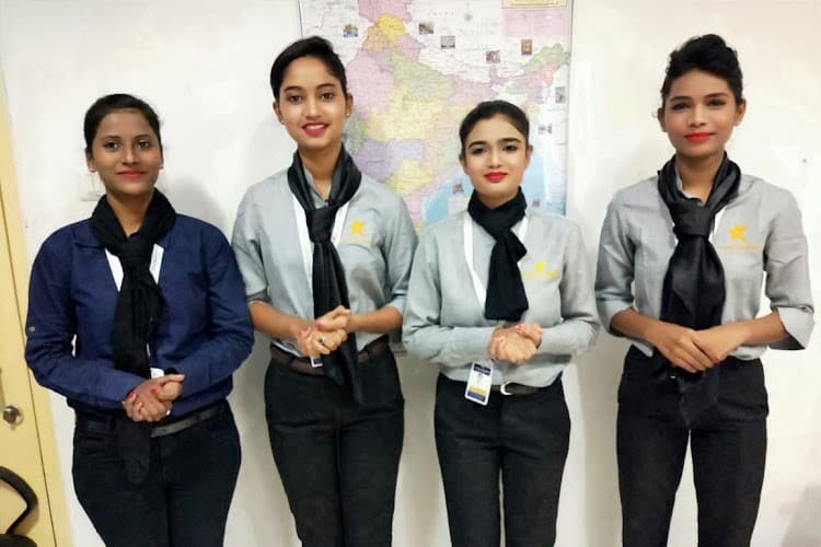 STAARS Aviation Academy-gallery-image-2