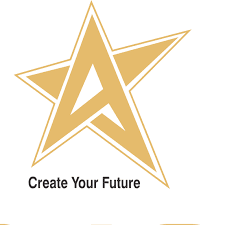 STAARS Aviation Academy-image