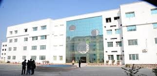 Bhagwan Mahaveer College Of Engineering & Management-image