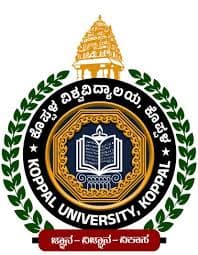 Shri Gavisiddheshwara Arts, Science & Commerce College-logo