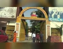 Brahaspati Mahila Post Graduate College-gallery-image-4