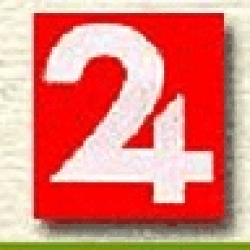 Brahaspati Mahila Post Graduate College-logo