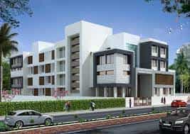 Geetadevi Khandelwal Institute of Pharmacy-gallery-image-1