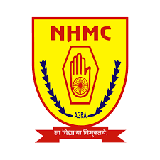 Naiminath Homoeopathic Medical College-logo