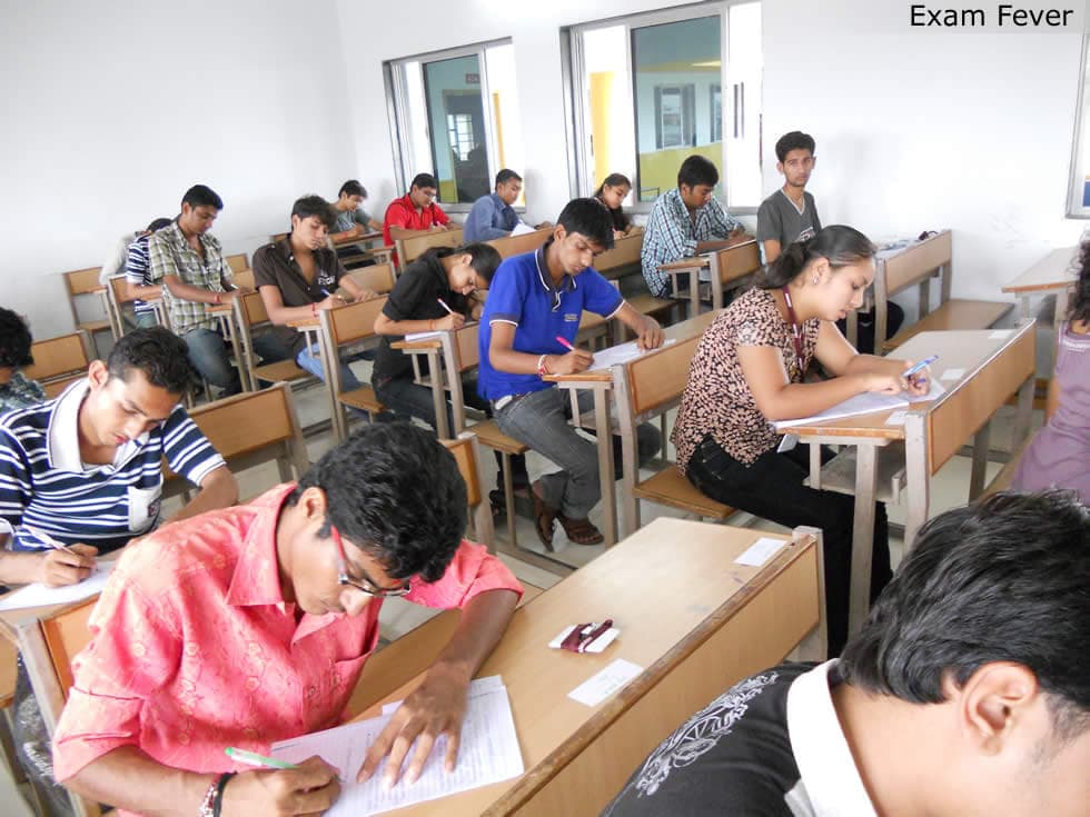 Anand Mercantile College of Science and Computer Technology-image