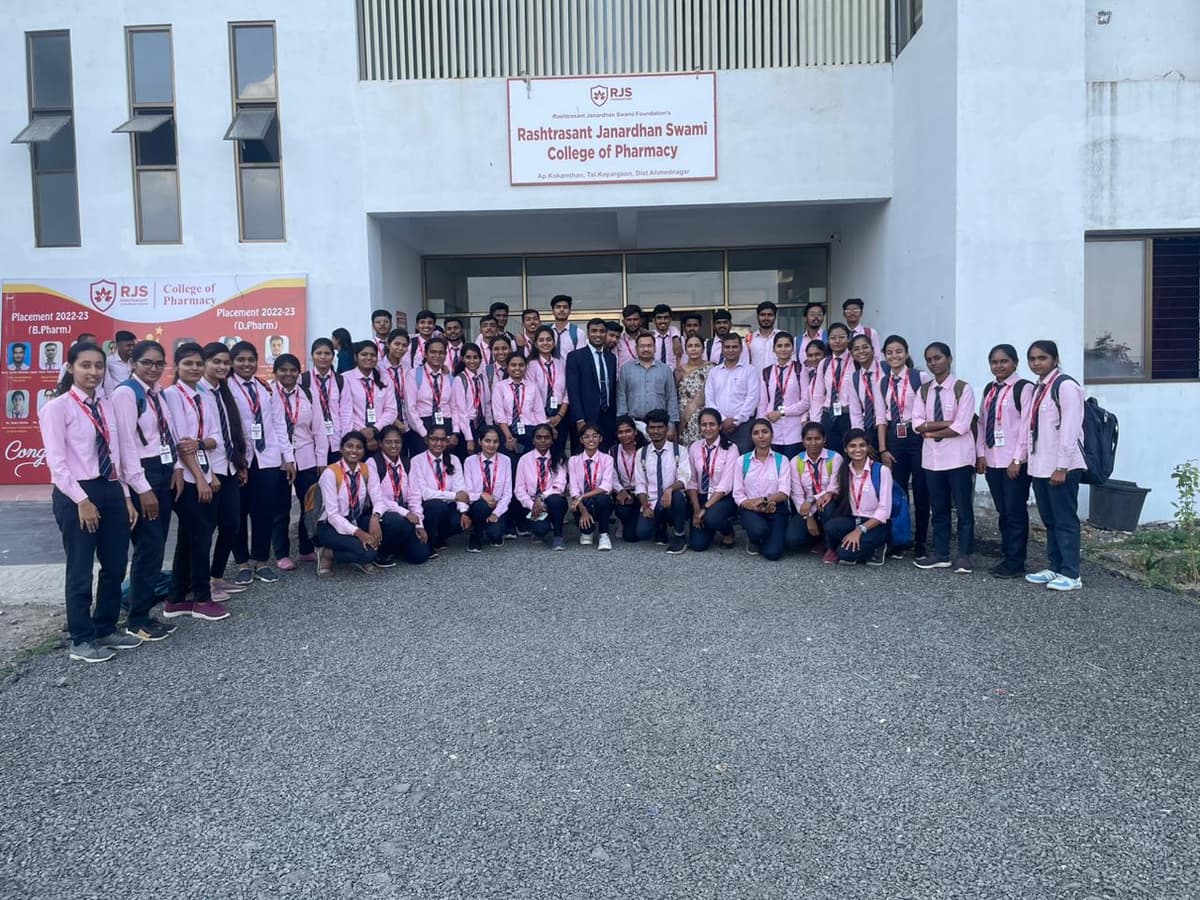 RJS College of Pharmacy-gallery-image-3