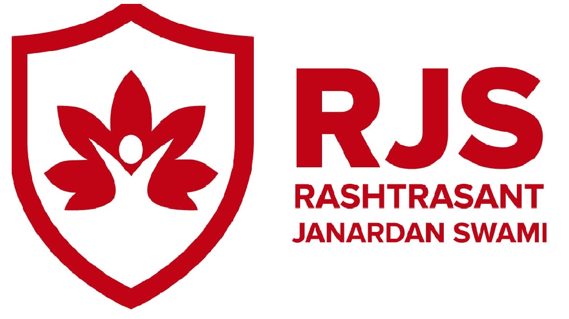 RJS College of Pharmacy-image