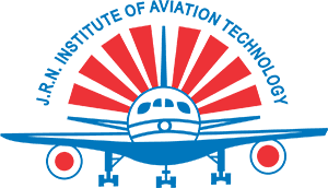 JRN Institute of Aviation Technology-image