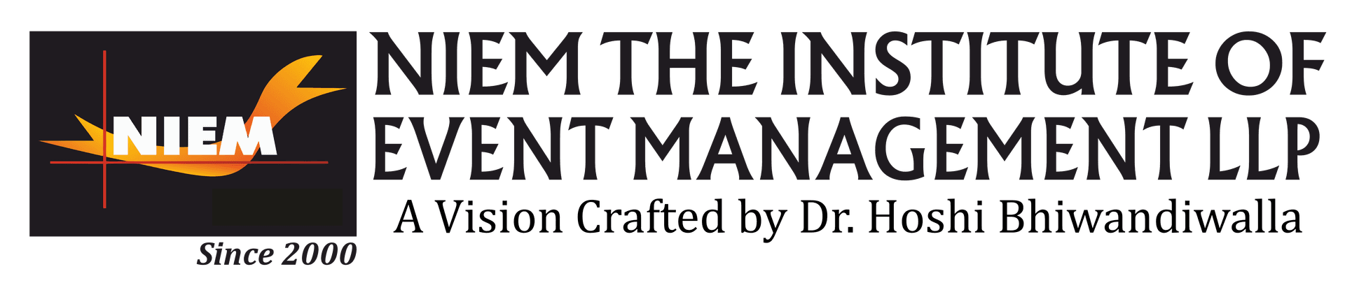 NIEM The Institute of Event Management-image