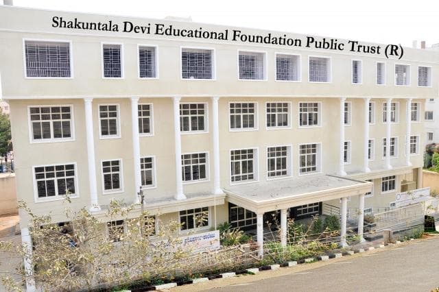 Shakuntala Devi Educational Institute-gallery-image-3