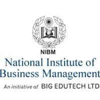 National Institute of Business Management-gallery-image-1