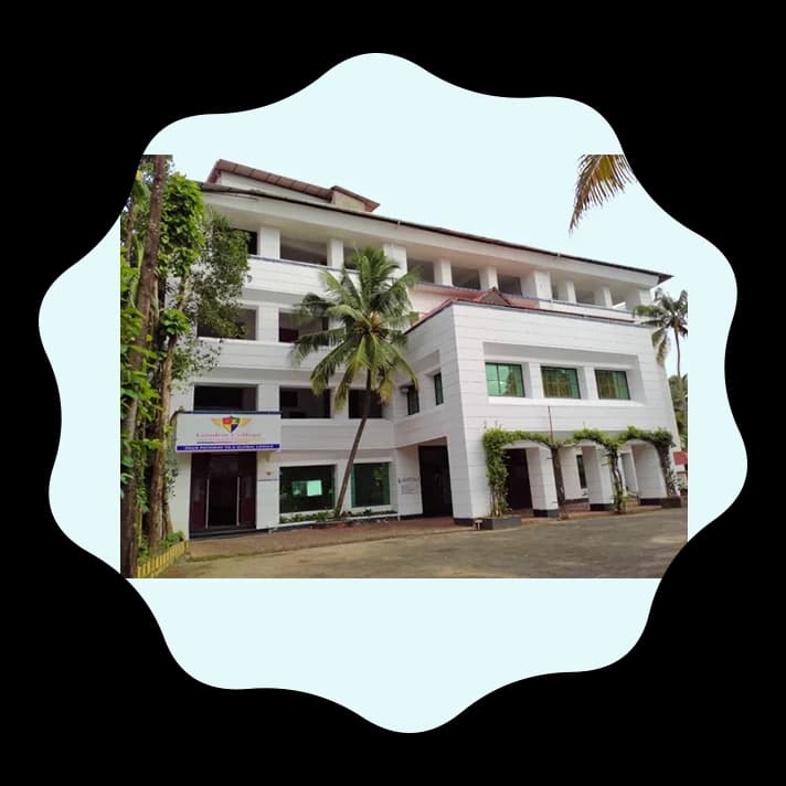 London College-image