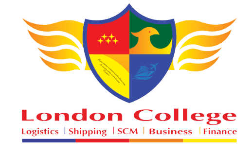 London College-logo