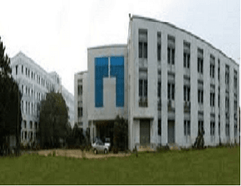 Meenakshi Sundararajan School of Management-image