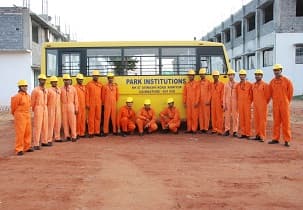 Park Maritime Academy-gallery-image-4